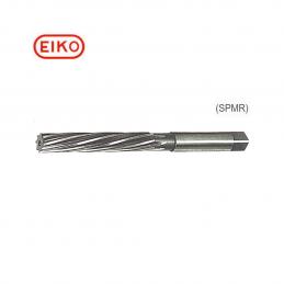 EIKO-รีมเมอร์ฟันเฉียงก้านเตเปอร์-SPMR-ขนาด-15mm